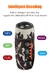 Imagem do Alto-falante Bluetooth portátil para PC, caixa de som poderosa, coluna baixo, l
