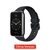 Smartwatches Xiaomi-Mi Band 7 Pro AMOLED - loja online
