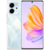 Novo honor80 se 1.07 bilhões colorsthin e luz hyperbolic tela 6.67 oled 120hz m - loja online