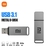 XIAOMI-Pen Drive de Metal Impermeável, USB 3.1