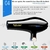 secador de cabelo profissional na internet