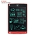 Magic Blackboard for Children, LCD Drawing Tablet, Notebook Digital, Writing Boa na internet