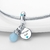 Imagem do Marvel Avengers Charm Beads Se Encaixa Pandora Pulseira Original Para As Mulhere