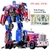BAIWEI Transformers-Robô Brinquedos