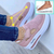 Tenis casuais moda verão - Casa Xique Xique