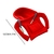 Carro Engrenagem Shift Capa Car Styling Hoodie Shifting Lever Handle Kit Hoodies