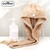 Fast Dry Hair Towel Wrap, Microfibra Super Absorvente, Veludo Coral, Secagem Rá - comprar online