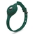 Silicone Anti-Lost Pet Collar, Posicionamento ajustável Collar, Apple Airtag, C - Casa Xique Xique