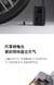 Xiaomi-Mijia Bomba de ar portátil Compressor na internet