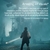 jogo de PS5 remasterizado Alan Wake, Sony-PlayStation 5