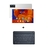 Tablet Android Original, 12 Polegada, Pro 14, 16GB + 1T, 13 + 16MP, 12000mAh, 5G - loja online