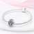 Marvel Avengers Charm Beads Se Encaixa Pandora Pulseira Original Para As Mulhere na internet