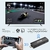 DQ 06 ATV Mini TV Stick Android 12 - comprar online