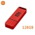 XIAOMI-Pen Drive de Metal Impermeável, USB 3.1 - comprar online
