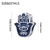 Marvel Avengers Charm Beads Se Encaixa Pandora Pulseira Original Para As Mulhere na internet