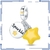 Marvel Avengers Charm Beads Se Encaixa Pandora Pulseira Original Para As Mulhere