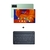 Tablet Android Original, 12 Polegada, Pro 14, 16GB + 1T, 13 + 16MP, 12000mAh, 5G