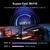 Mini TV Stick DQ06 ATV - comprar online