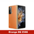 Honra original magia vs fold 5g telefone inteligente snapdragon 8 + gen1 12g 512 - loja online