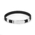 Imagem do Ajustável sem fio anti-estático pulseira para as Mulheres, Multicolor Pulseira