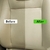 HGKJ-S21 Limpeza Neutra Do Carro Interiores,