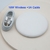Xiaomi-Tipo Original C Qi Carregador Sem Fio, Adaptador de Carregamento Rápido, - comprar online