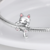 Marvel Avengers Charm Beads Se Encaixa Pandora Pulseira Original Para As Mulhere
