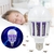 Eletrônico Mosquito Killer Lamp, Lâmpadas LED, Insect Zapper Lâmpadas, Ferram na internet