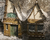 Jogo Hogwarts Legacy Sony PlayStation 5