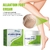 Creme de ureia ácido salicílico atualizado, removedor de calos, creme para as - comprar online