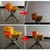 Nível Laser Infravermelho com Multipurpose Ferramenta De Mão, Cruz Linha Ferra