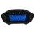 Imagem do Motocicleta LED Painel Painel Digital, velocímetro para CG125, ano 2000 a 2008,