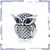 Imagem do Marvel Avengers Charm Beads Se Encaixa Pandora Pulseira Original Para As Mulhere