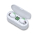 Tws f9 fone de ouvido sem fio fone esporte fones com para 5.1 telefone bluetooth na internet