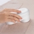 Xiaomi mijia mini usb fuzz trimmer 1300mah limpeza eficiente removedor de fiapos - comprar online