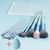 Makeup Brush , Corretivo, Conjunto de 13 pincéis na internet