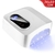 Lâmpada LED para unhas para curar todo o gel polonês, secador de unhas UV, det na internet