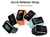 Imagem do Smartwatches Xiaomi-Mi Band 7 Pro AMOLED