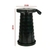 Baqueta Retrátil Lightweight Folding Stool, dobrável, - loja online