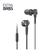 SONY-MDR-XB55AP Fones de ouvido extra intra-auriculares, fones estéreo com fio, - comprar online