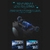 Imagem do VR óculos para telefone | Universal Virtual Reality Goggles para telefones | Re