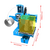 Imagem do Easythree-K9 Mini Impressora 3D, Educação Doméstica e Estudantes, Silencioso