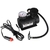 compressor de ar 12 v 300 psi - comprar online