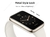 Smartwatches Xiaomi-Mi Band 7 Pro AMOLED - comprar online