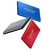 SSD Portátil Original para PC e Mac, Disco Rígido Externo de Alta Velocidade, - loja online