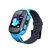 Smartwatch impermeável para crianças - comprar online