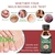 Anti fungo Nail Repair Essence Soro, Unhas Tratamento Cuidados, Remoção Pé Pa - Casa Xique Xique