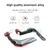 Motocicleta Handguard para YAMAHA YZF R7, Hand Bar Guard, defletor de pára-bris - comprar online