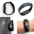 Xiaomi-Mi Band 7 Pulseira Inteligente, 6 Cores, AMOLED, 1,62 - comprar online