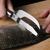 Fast Remove Fish Scale Scraper, Fish Skin Brush, Scaler Tool, Faca De Pesca, Fer - Casa Xique Xique